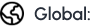 Global